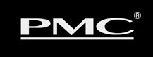 PMC logo.jpg