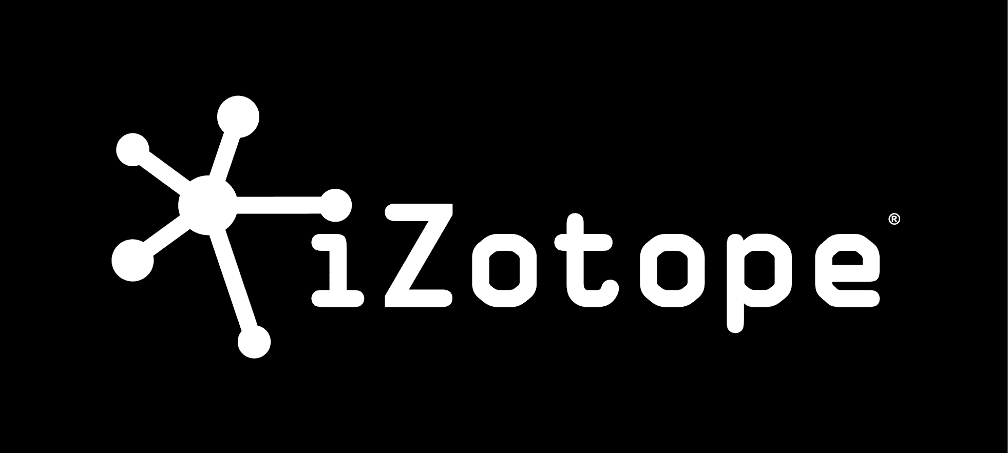 iZotope-Logo-1.png