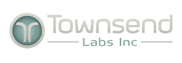 Townsend-Labs-Inc-Logo@2x.png